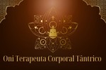 Oni Terapeuta Corporal Tntrico  - Campinas