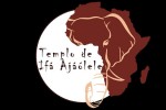 Templo de If Ajaolele