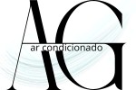 AG Ar condicionado