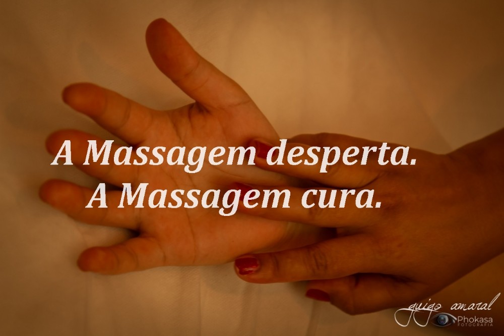 Maharani Massagem Tântrica Para Homens E Mulheres Massagens Campinas Fácil