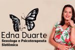 Edna Duarte