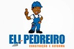 Eli Pedreiro - Manuteno Comercial - Piracicaba -S/P - Campinas