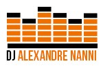 Dj Alexandre Nanni - Campinas