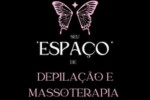 Seu Espao de Depilao e Massoterapia