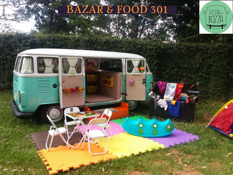 BAZAR&FOOD301_festanabozza