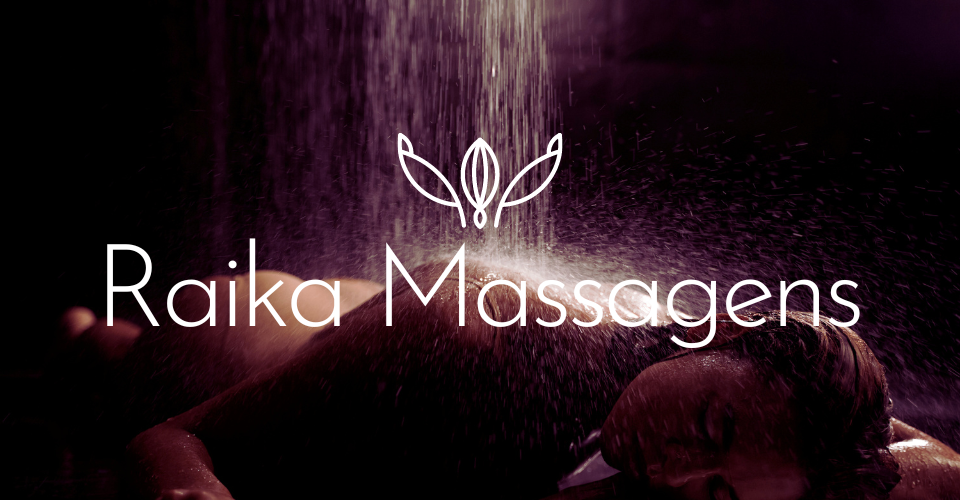 raika massagens (1)